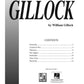 Accent on Gillock - Piano Volume 5 Book