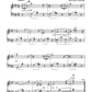 Accent on Gillock - Piano Volume 5 Book