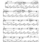 Accent on Gillock - Piano Volume 6 Book