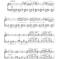 Accent on Gillock - Piano Volume 6 Book