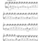 Accent on Gillock - Piano Volume 6 Book