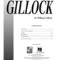 Accent on Gillock - Piano Volume 7 Book