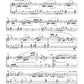 Accent on Gillock - Piano Volume 7 Book