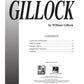 Accent on Gillock - Piano Volume 8 Book