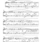 Accent on Gillock - Piano Volume 8 Book