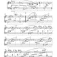 Accent on Gillock - Piano Volume 8 Book