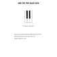 Step By Step Piano Course Book 1 (Book/Ola)