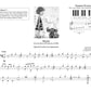 Teaching Little Fingers To Play: Broadway Songs Book Piano & Keyboard