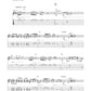 Steve Vai - Inviolate Guitar Tab Book