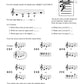Faber Piano Adventures: I Can Read Music Note Speller Book 1 & Keyboard