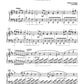 Faber Piano Literature - Developing Artist Piano Sonatinas Book 3