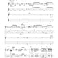 Jimi Hendrix - Are You Experienced? Guitar Tab Book (Updated Edition)