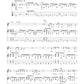 Jimi Hendrix - Are You Experienced? Guitar Tab Book (Updated Edition)