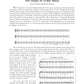 12 Bar Blues Complete Guide For Guitar Book/Ola