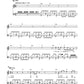 Fasttrack Drums - Songbook 2 Level 1 Book/Ola Percussion