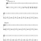 Fasttrack Drums - Songbook 2 Level 1 Book/Ola Percussion