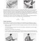 Teach Yourself To Play Guitar Book