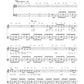 FastTrack Drums Songbook 1 Level 1 (Book/Ola)