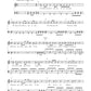 FastTrack Drums Songbook 1 Level 1 (Book/Ola)