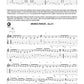 Hal Leonard Guitar Method - Bluegrass Guitar Book (Book/Ola)