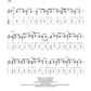 Hal Leonard Guitar Method -  Brazilian Guitar (Book/Ola)