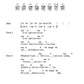 Guitar Chord Songbook - Tom Petty (40 Songs)