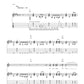 Bluegrass Guitar Play Along Volume 77 Book/Ola