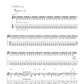 Van Halen Self-Titled Guitar Tab Book