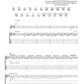 Radiohead - In Rainbows Guitar Tab Book