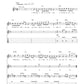 Queen - Guitar Play Along Volume 112 Book/Ola