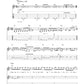 Queen - Guitar Play Along Volume 112 Book/Ola