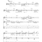 Queen - Guitar Play Along Volume 112 Book/Ola