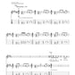 U2 - Guitar Play Along Volume 121 Book/Ola