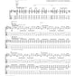 Foo Fighters Ultimate Guitar Play Along Book/Ola