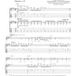 Foo Fighters Ultimate Guitar Play Along Book/Ola