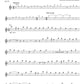 Disney Solos - Flute Play Along Book/Ola