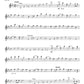 Andrew Lloyd Webber Classics - Flute Play Along Book/Ola