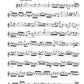 Classical Violin Play Along Volume 3 Book/Ola