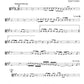 Essential Songs For Viola Book (130 Songs)