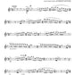 Les Miserables Flute Play Along Book/Ola