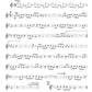 Les Miserables Trumpet Play Along Book/Ola