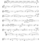 Les Miserables Trumpet Play Along Book/Ola