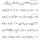 Les Miserables Trumpet Play Along Book/Ola