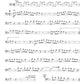 Les Miserables - Cello Play Along Book/Ola