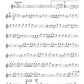 Taylor Swift - Flute Play Along Book/Ola (2nd Edition)