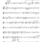 Taylor Swift - Horn Play Along Book/Ola (2nd Edition)