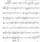 Taylor Swift - Trombone Play Along Book/Ola (2nd Edition)