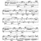 Intermediate Beethoven Favorites for Piano S