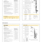 Essential Elements For Band - Conductor Book 1 (Book & EEi)