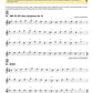 Essential Elements For Guitar Method - Book 1 (Book/Ola)